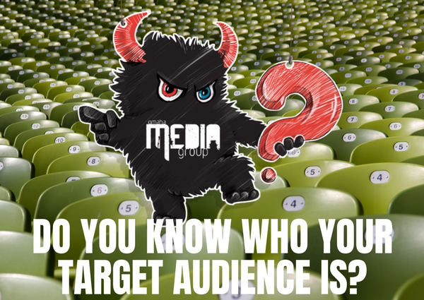 5 Tips to Target Your Audience Better