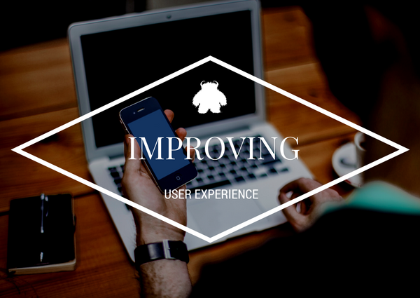 Improving UX: What do Users Want?
