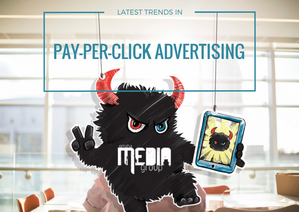 The Latest Trends in Pay-Per-Click Advertising