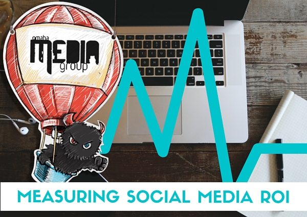 Measuring Social Media ROI