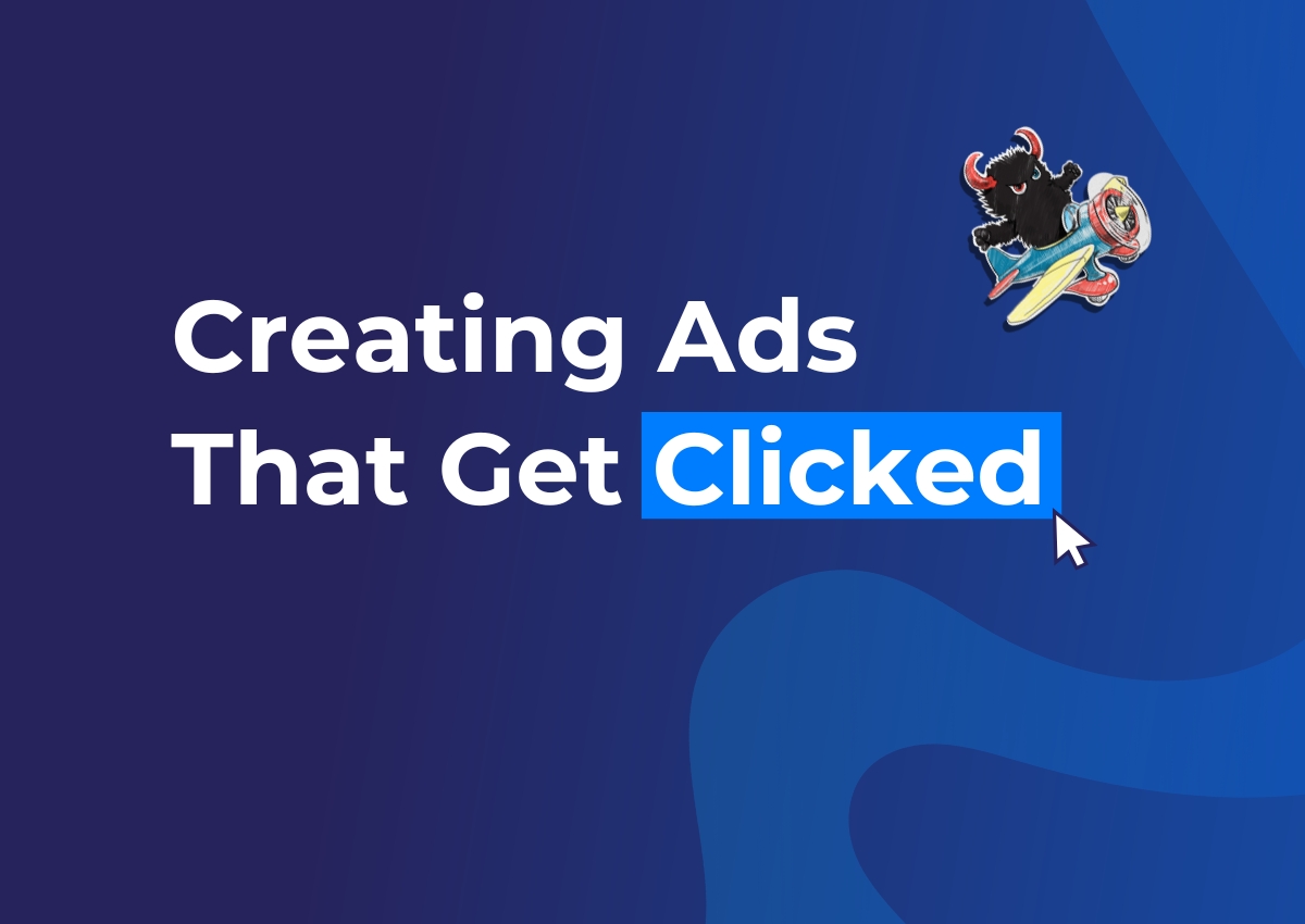 Creating Click-Worthy Ads: A Simple Guide