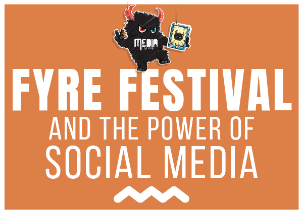 What every Omaha marketing agency wants you to know about Fyre Festival