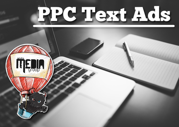 The 2017 Hacks For Driving Effective PPC Text Ads