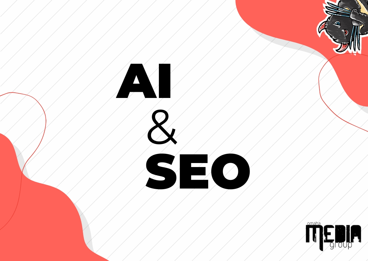 Introduction to AI and SEO