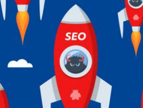 Is SEO Dead?