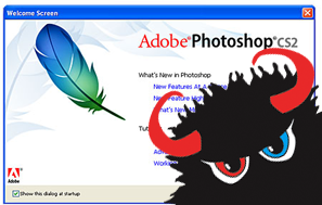 How To Download Adobe Photoshop CS2 For Free Legally