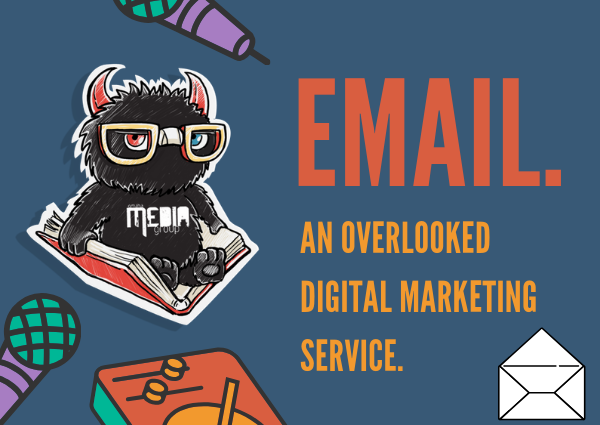 The most overlooked digital marketing service