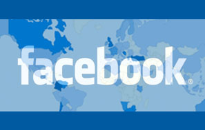 Tap 53 Million Facebook Users (For Free)