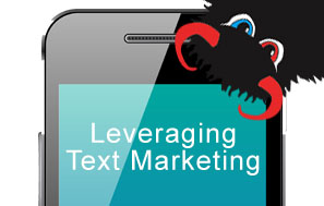 6 Ways To Leverage Text Messaging Marketing