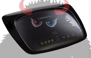 Router Firmware Backdoor, Vulnerability TCP 32764 ReActivated