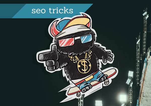 Get the Best Out of SEO with these Tricks