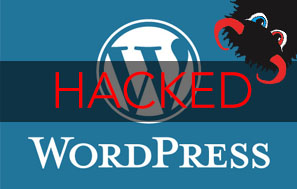 Widespread WordPress Plugins and Themes Security Vulnerability