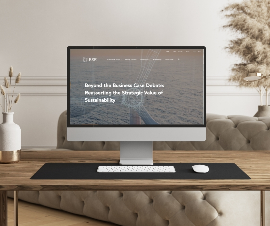 BSR – ExpressionEngine Encryption Module Development