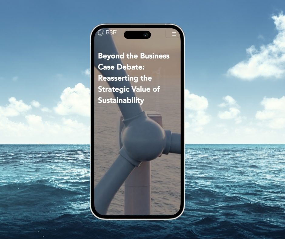 BSR – ExpressionEngine Encryption Module Development